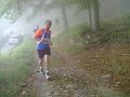 graglioropa262012 505
